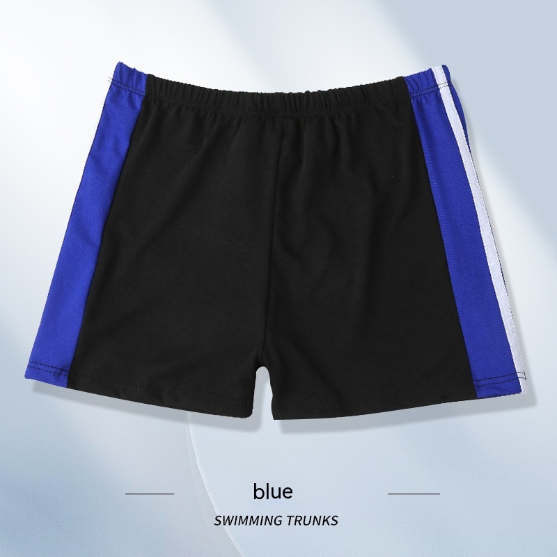 Title 8, Shorts Summer Beach Vacation Swimming Trunks