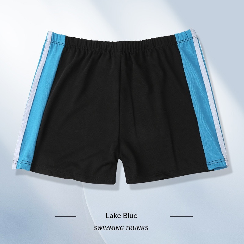 Title 9, Shorts Summer Beach Vacation Swimming Trunks