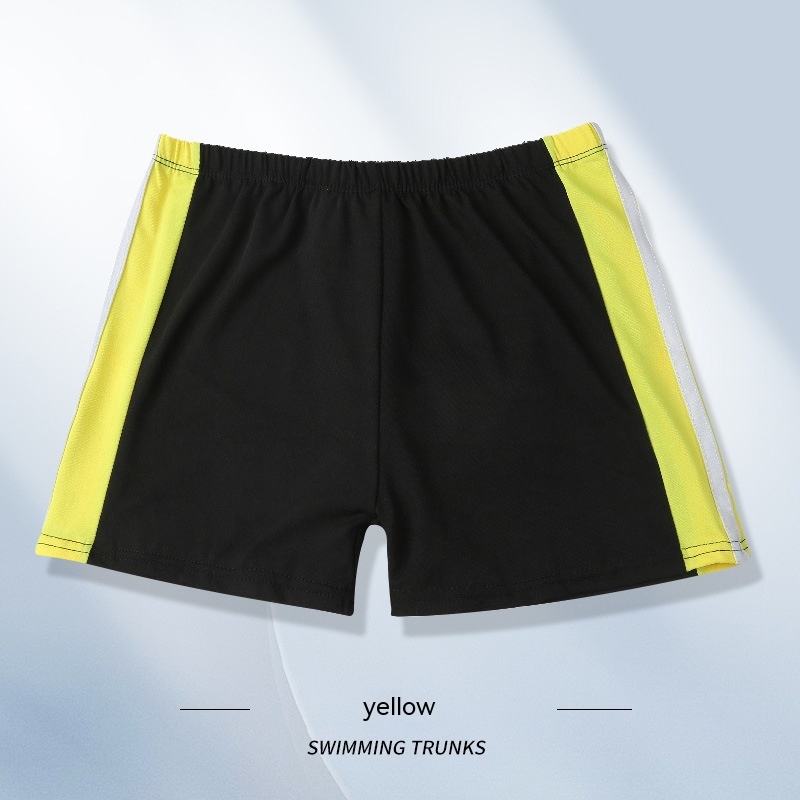 Title 10, Shorts Summer Beach Vacation Swimming Trunks