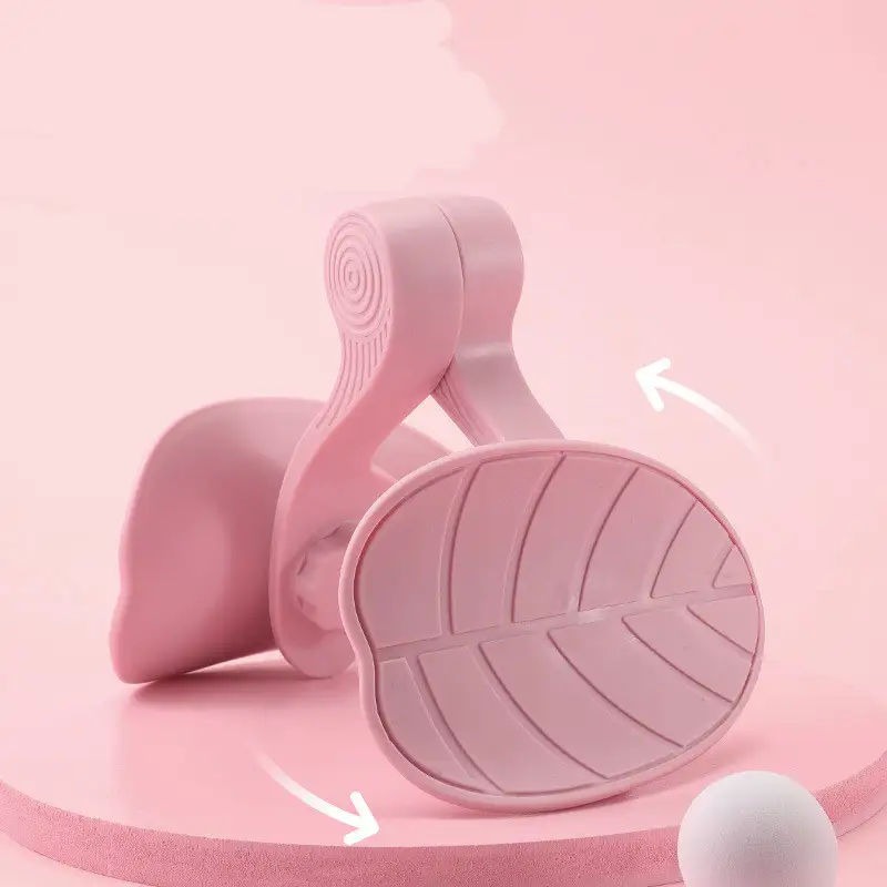 Household Basin Bottom Muscle Trainer