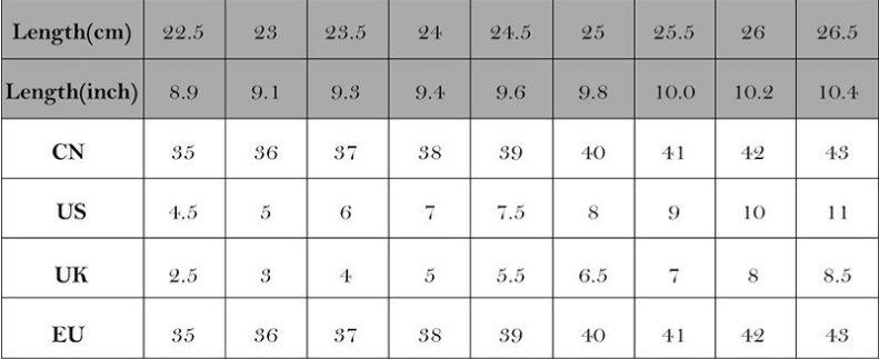 Fashion Mid-calf Boots For Women - Image 5