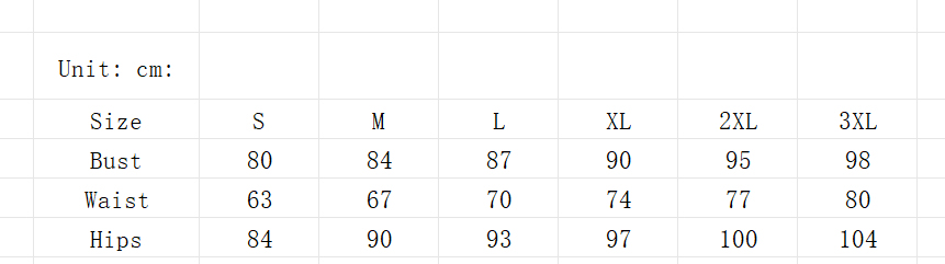 Повседневный костюм для выступлений ведущего