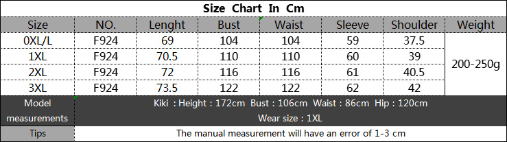 Pit Striped V-neck Cross Bottoming Shirt Long-sleeved Top For Women