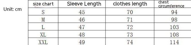 Women's Fashion Striped Printed T-shirt