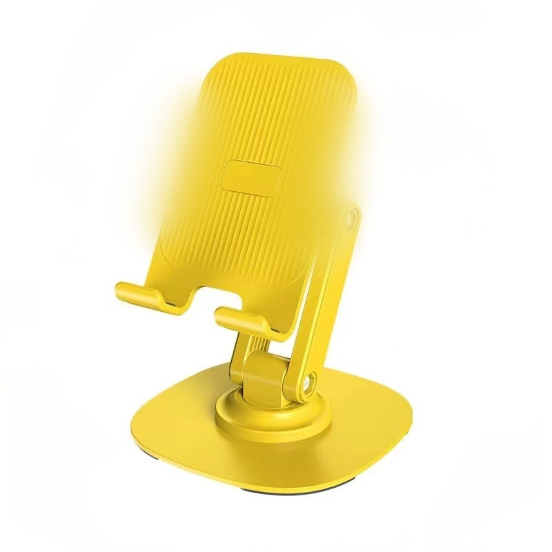Mobile Phone Holder Folding Phablet Support Printing - Image 10