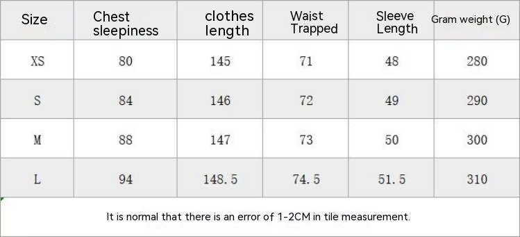 Women's Printed Pullover V-neck Hollow Backless Lace-up Midi Skirt Dress