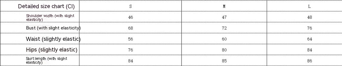 Autumn Women's Pleated Decoration Slim Fit Dress