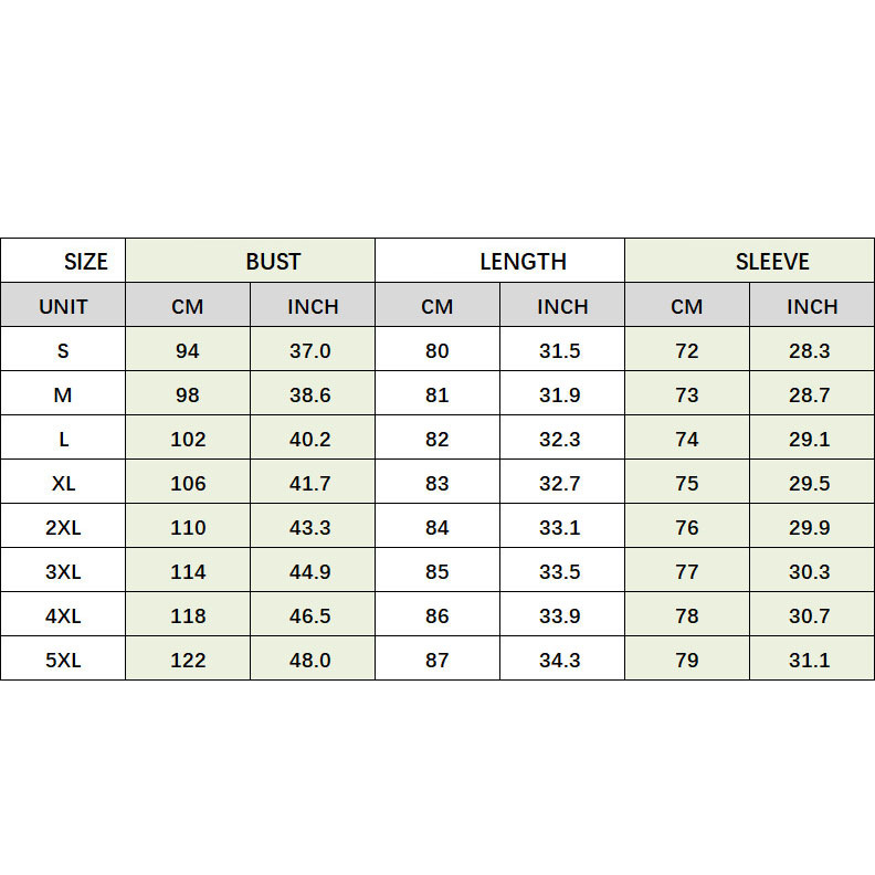 Women's Sequined Long-sleeved T-shirt