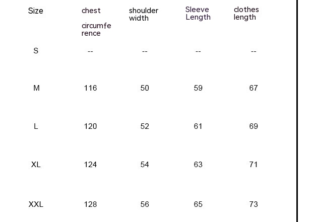 Padded Fleece Sweater Men's Loose Plaid Crew Neck