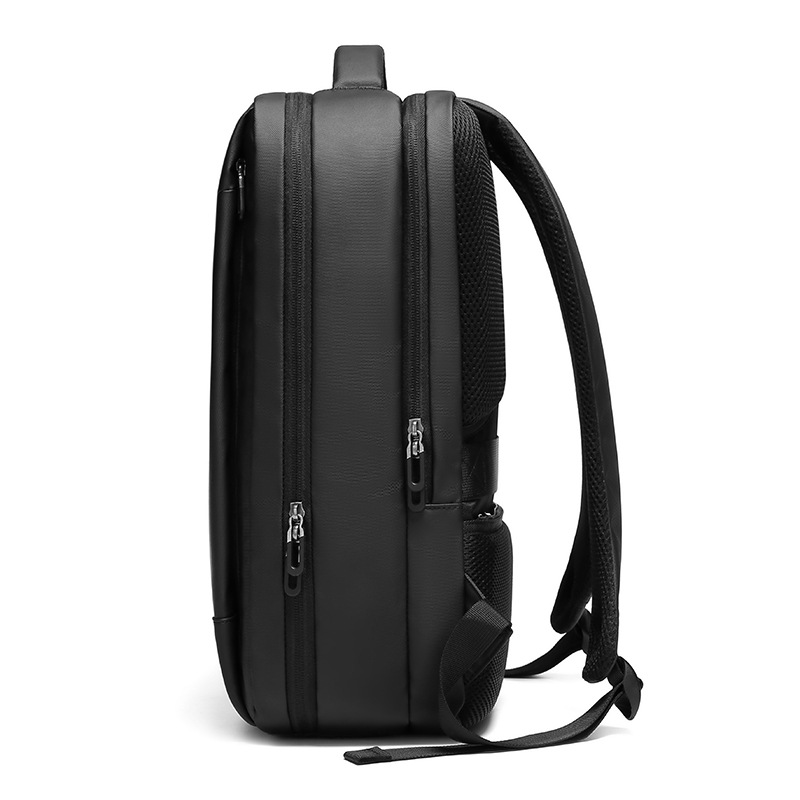 Title 1, Business Rucksack Herren wasserdicht