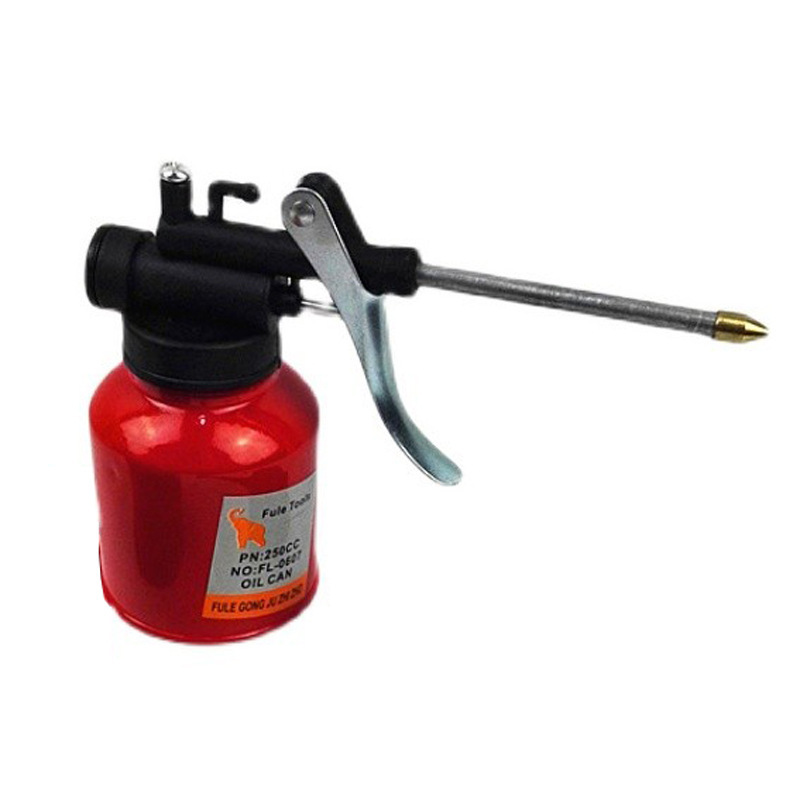 Title 1, Sprinkling Can Domestic Appliances Gear Oil Plu...