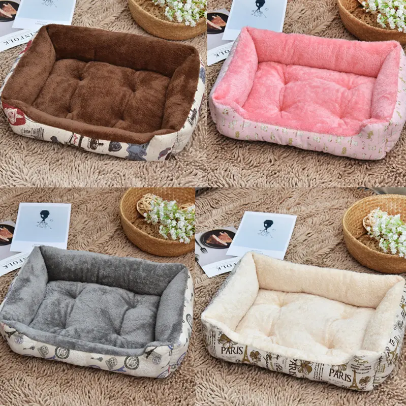 Doghouse Cathouse Supplies Big And Small Dogs