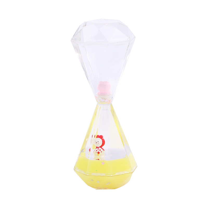 Title 2, Creative Oil Drops Decoration Toys Home