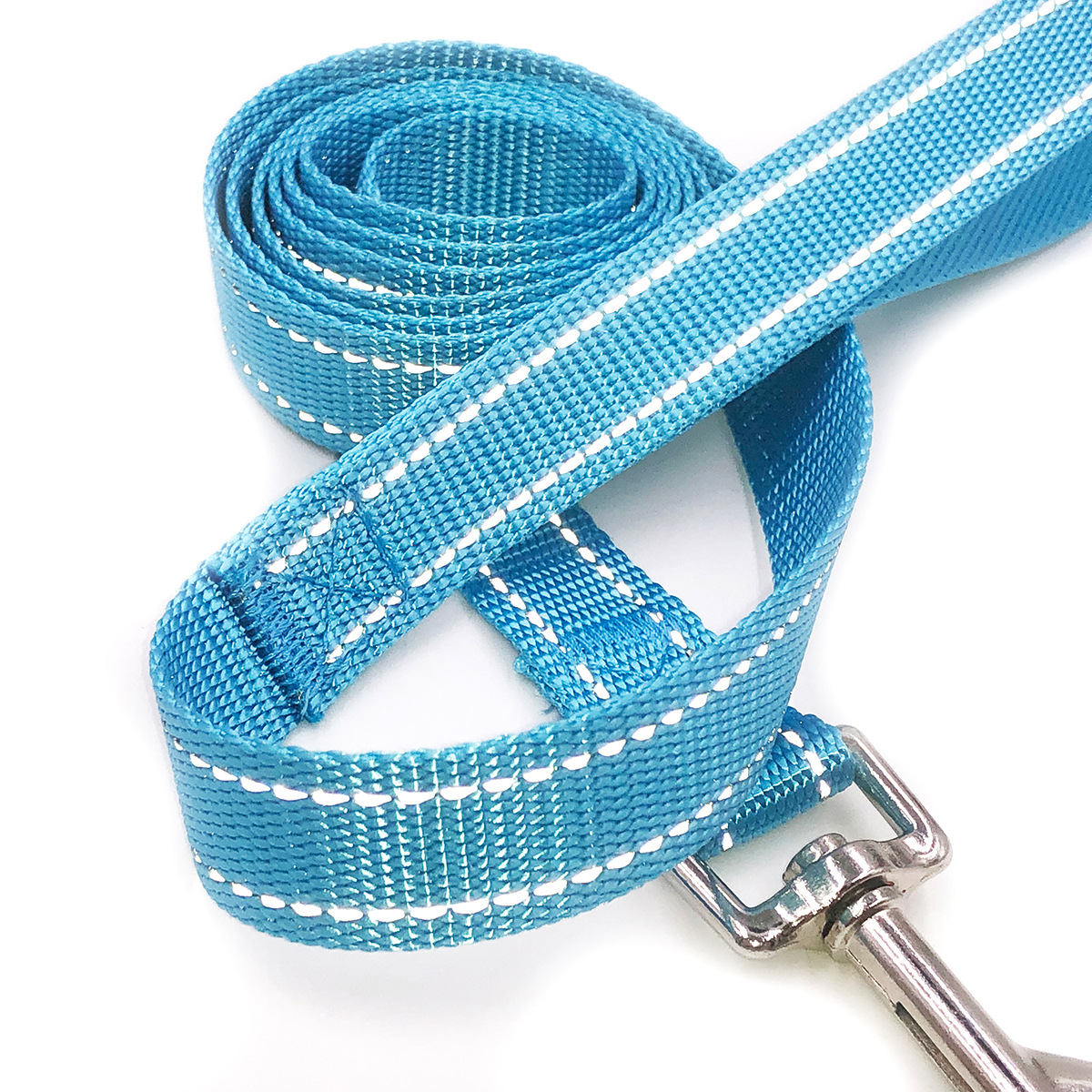 Title 2, Medium Large Pet Traction Hand Holding Dog Rope...