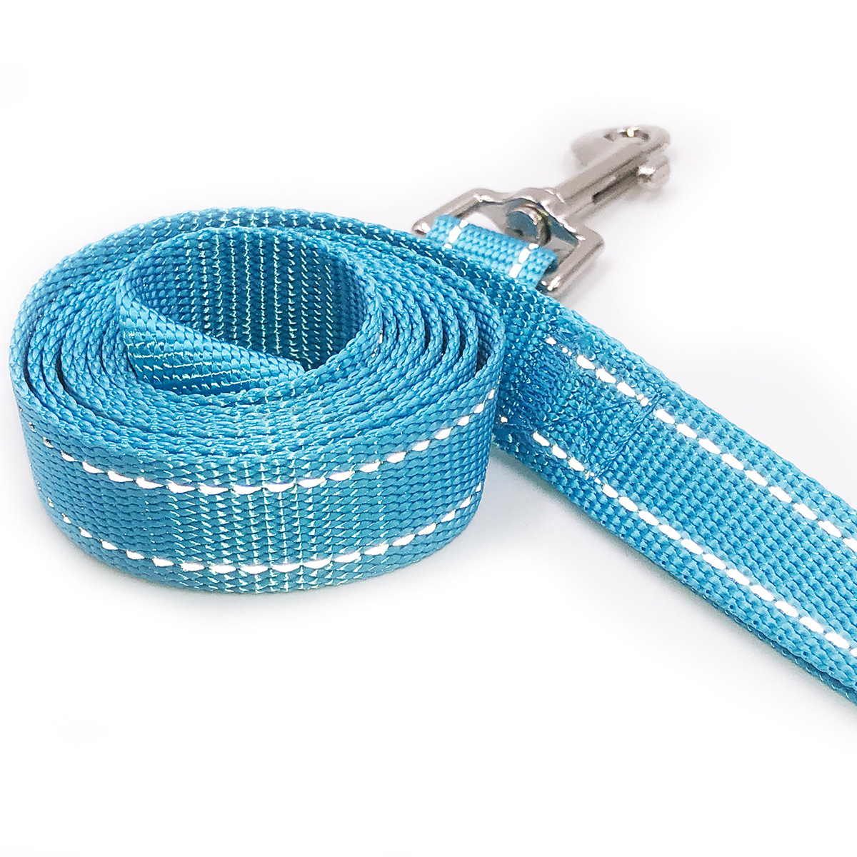 Title 3, Medium Large Pet Traction Hand Holding Dog Rope...