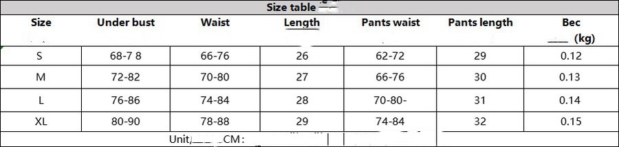 Title 1, Women Do Not Support Spot One Size Three Point ...