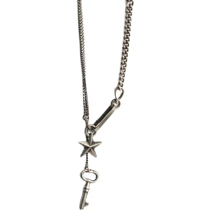 Niche Accessories Niche Hip Hop Accessories