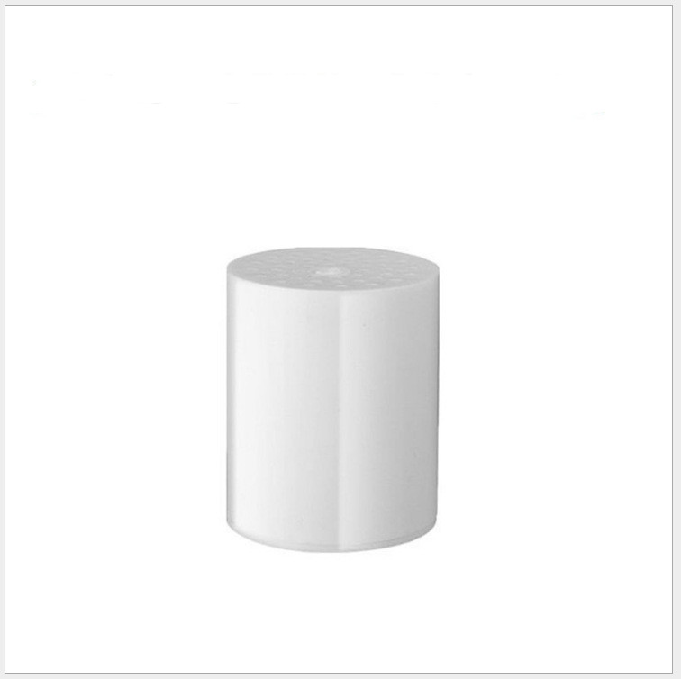 Cross-border Supply 10-16 Layers Bathing Machine Shower Water Purifier Shower Filter Shower Filter Filter Element - Image 13