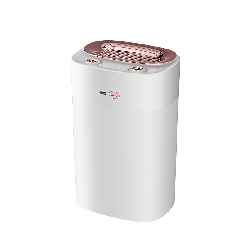 Fog Quantizer Domestic Humidifier Spray - Image 5
