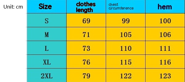 Men's Solid Color Wide Shoulder I-shaped Vest