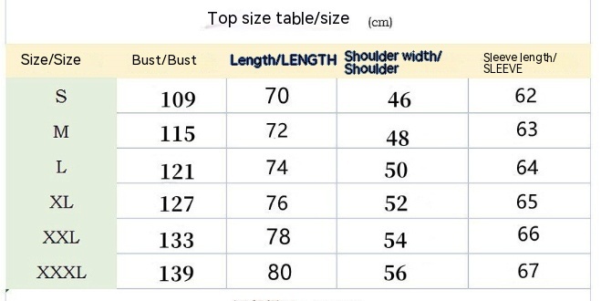 Men's Spring And Autumn Zipper Pocket Lapels Slim-fit Cardigan Men's Clothing Jacket Suits - Image 6