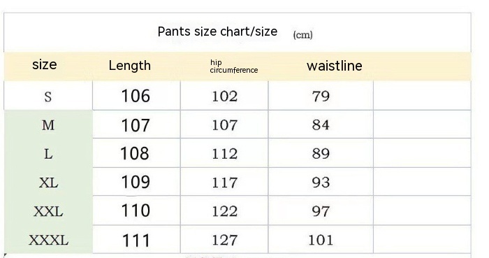 Men's Spring And Autumn Zipper Pocket Lapels Slim-fit Cardigan Men's Clothing Jacket Suits - Image 7