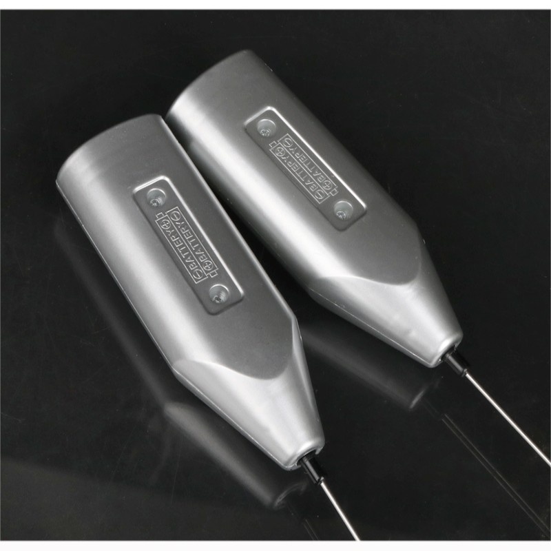 Milk Coffee Mixer Mini Milk Frother