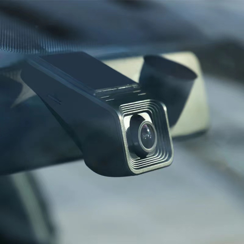 HD Night Vision Driving Recorder 1080p — foto 6