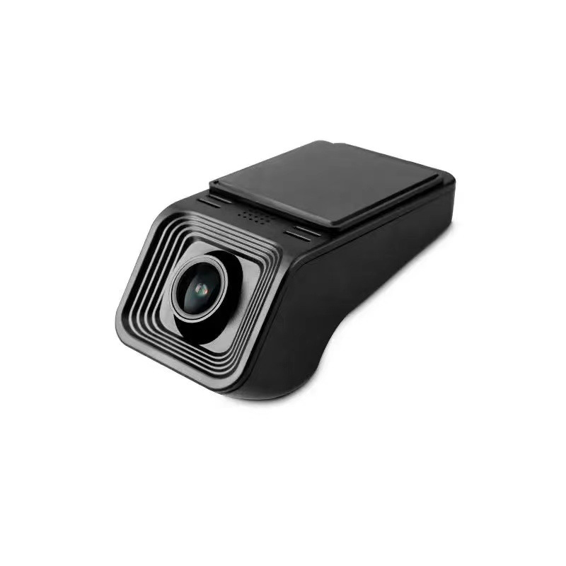 HD Night Vision Driving Recorder 1080p — foto 9