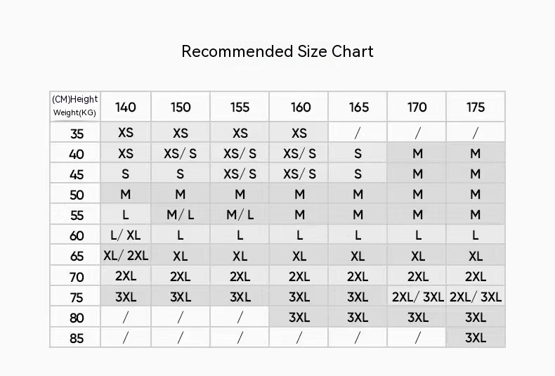 Women's With Chest Pad Running Tight Back Cross Beautiful Back Tank-top