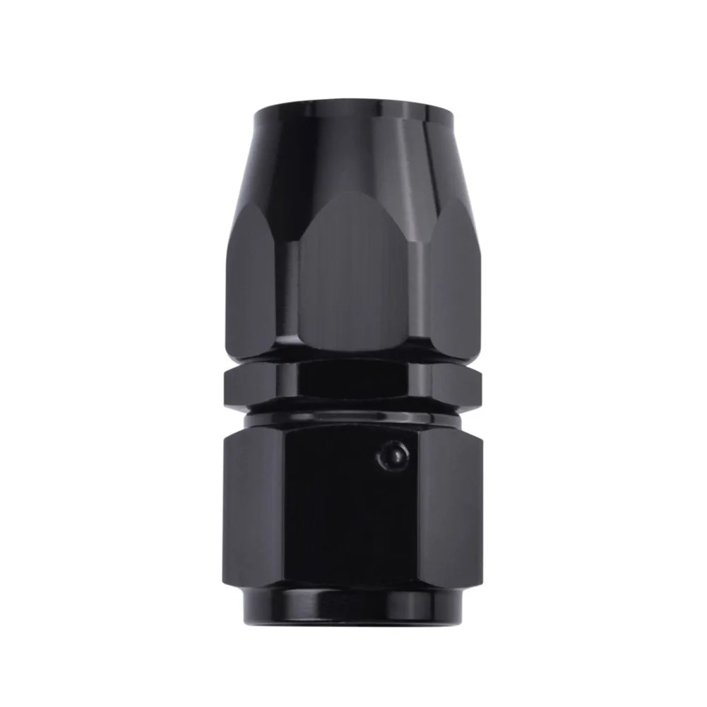 AN12 0-180 Degrees Oil-cooled Connector - Image 8
