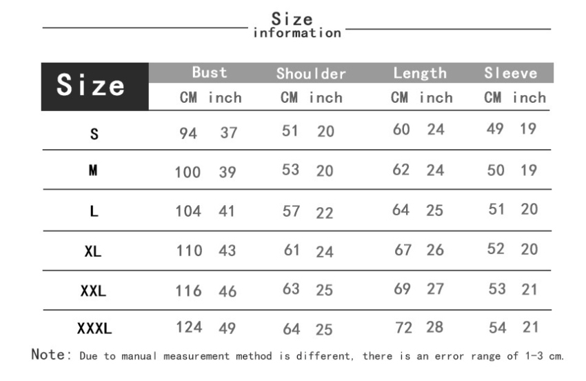 European-style Long-sleeved T-shirt For Autumn And Winter