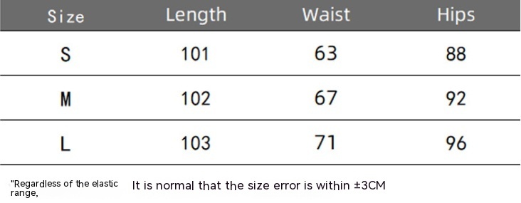 French Style Khaki Slimming And Straight Skirt Women's Commuter Drape Slit Dress