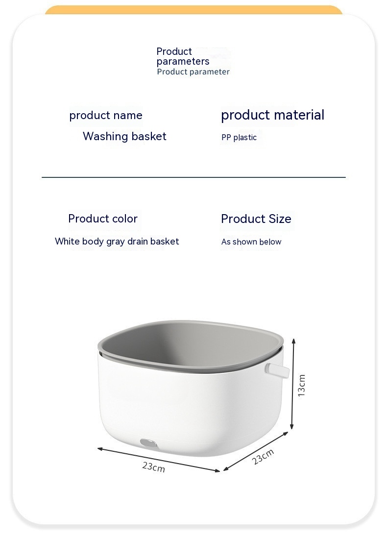 Title 17, Portable Household Fruit Meat And Vegetables Re...