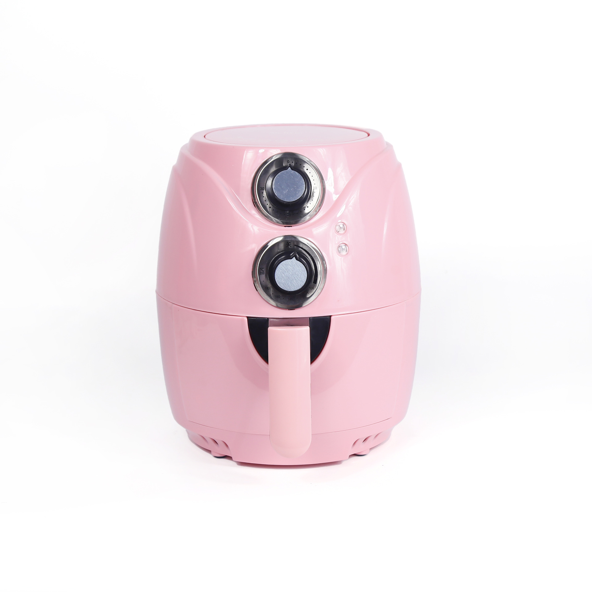 Home 5L Multifunctional Air Fryer — foto 12