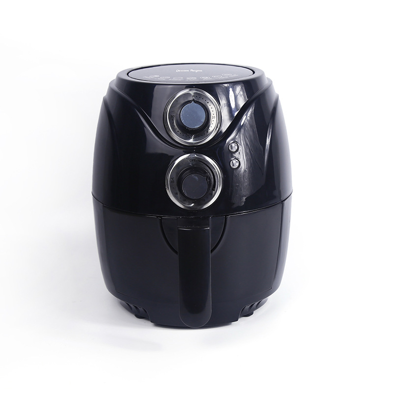 Home 5L Multifunctional Air Fryer — foto 15