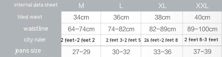 Printed Fashion Boxer Swimming Trunks For Men