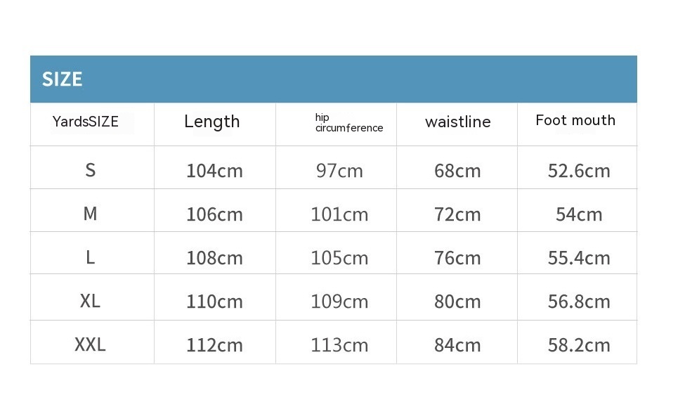 American Retro Multi-pocket Distressed Straight Cargo Pants Men - Image 15