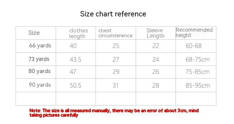 Fall Children T-shirt Ins Christmas Theme Long Sleeve Top