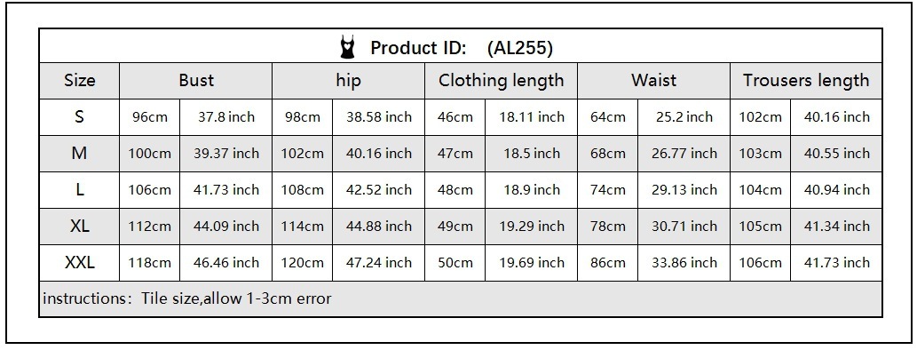 European And American Hooded Casual Sportswear Imitation Leather Jacket