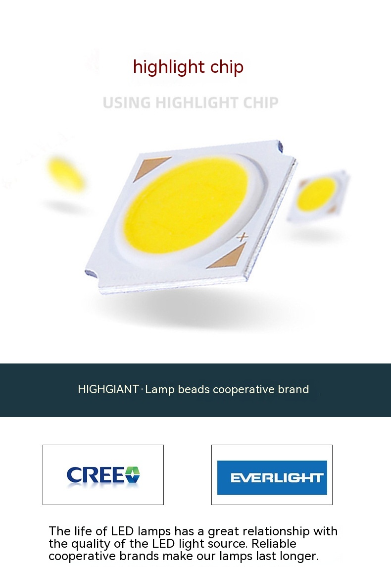 Nordic Solar Infrared Sensing Outdoor Waterproof Wall Lamp - Image 11