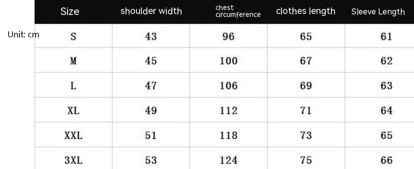 Printed Loose Casual Men's Round Neck Top