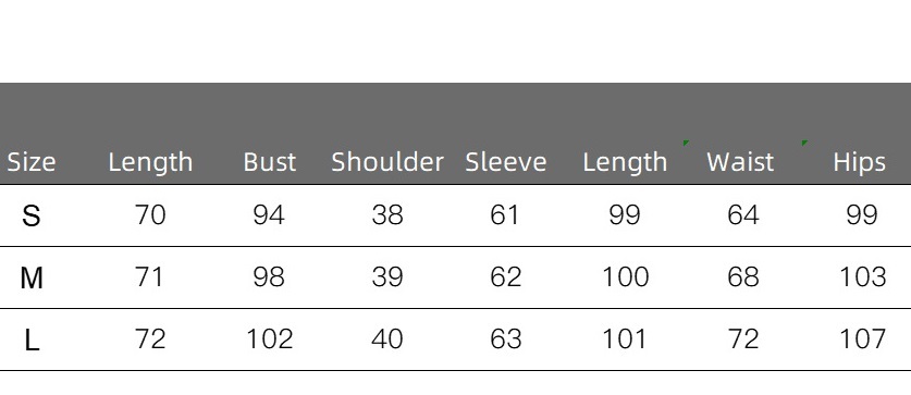 Fashion Casual Set Green Women's Clothing Thin Two-piece Suit