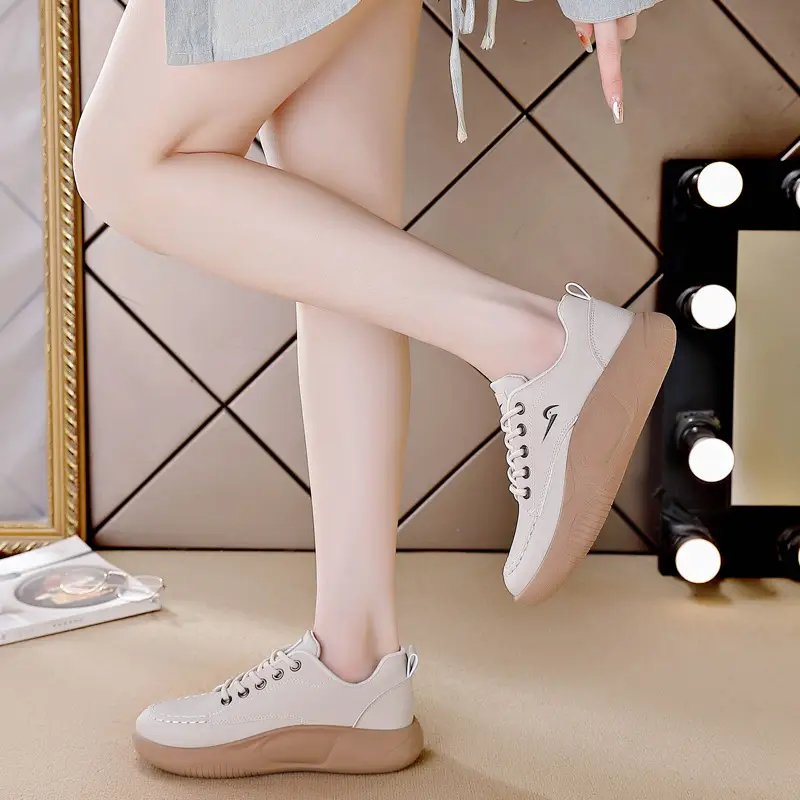 Soft Bottom Wild Pumps Women
