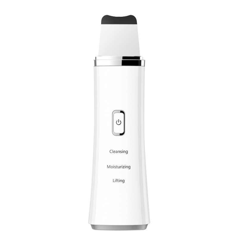 Blackhead Pore Cleaner Beauty Instrument Home Face