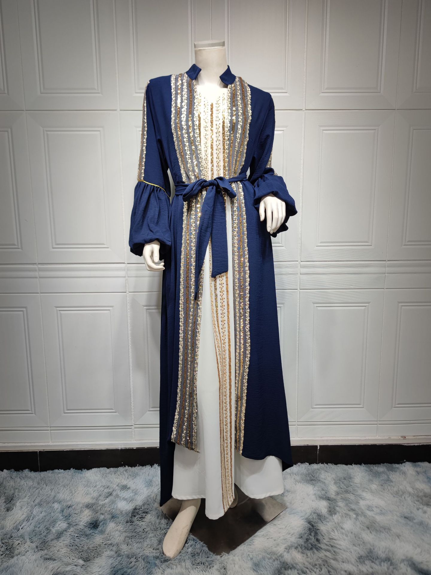 Dress Image 1