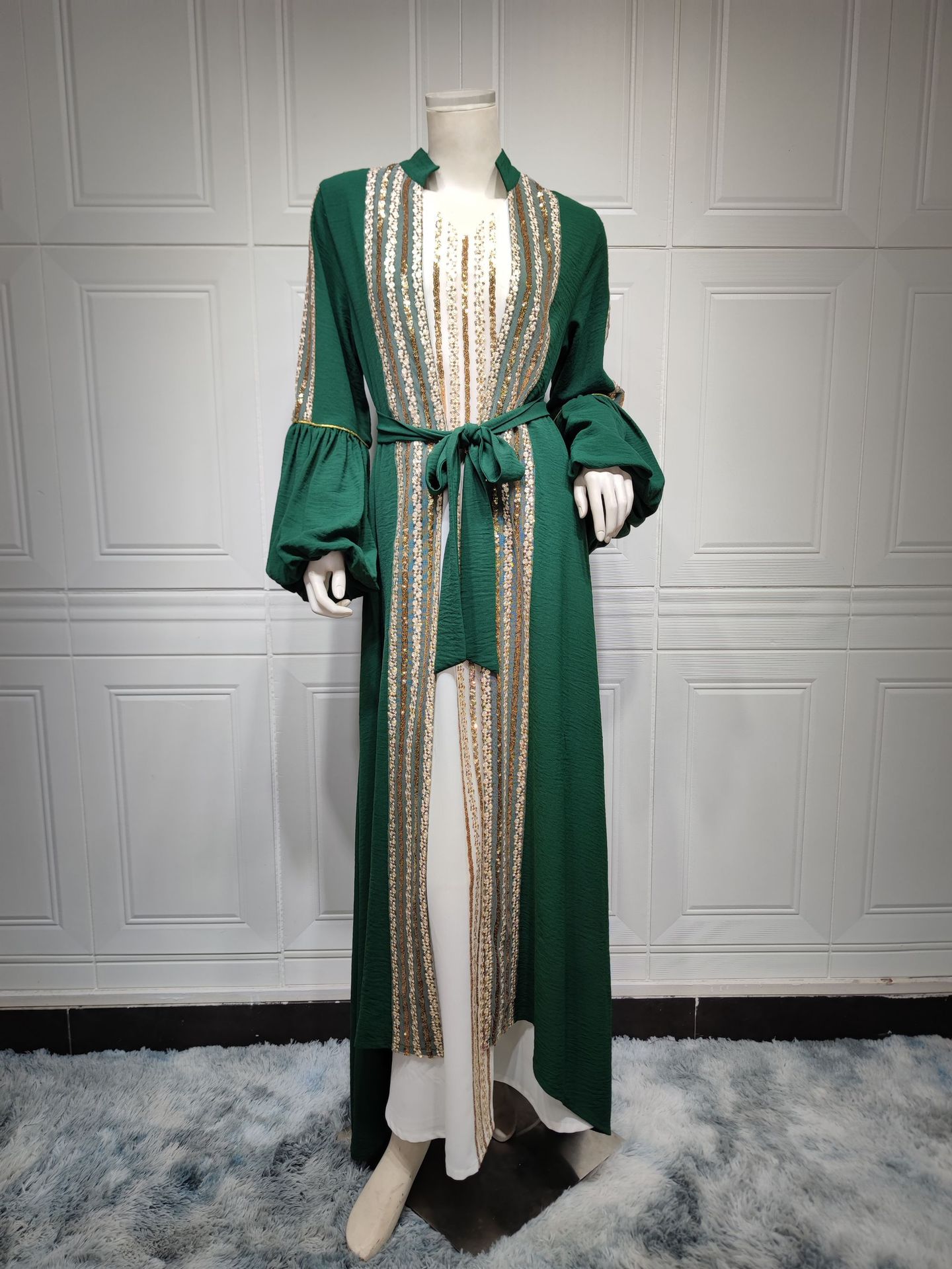 Dress Image 2