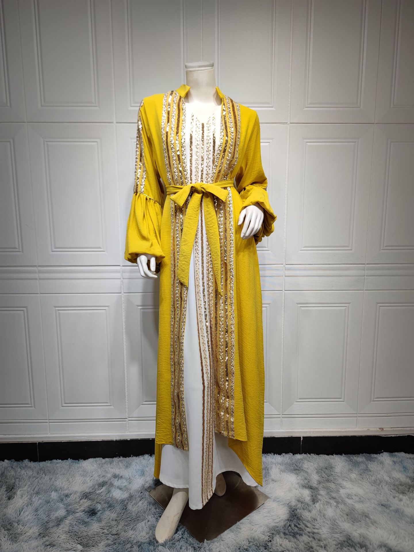 Dress Image 3