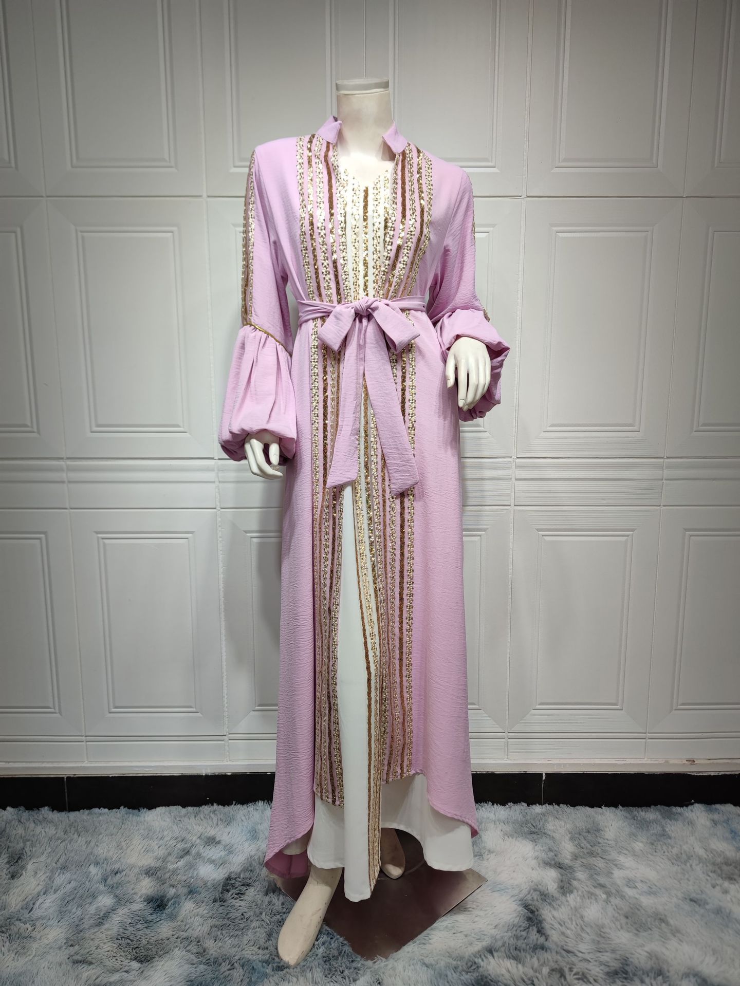 Dress Image 4
