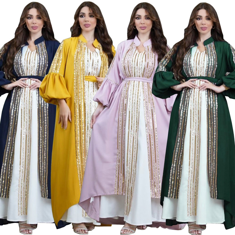 Dress Image 5